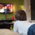 2 hours of TV a day in late childhood linked to lower test scores later