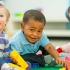 Preschool and childcare have little impact on a child’s later school test scores
