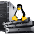 Make life easy with Linux VPS hosting