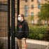 Campus lockdowns? I didn’t join university security to jail teenagers