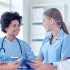 Best employee training practices for healthcare organisations