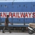 Indian Railway Jobs- 23 Million unemployed youth applied