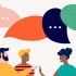 Style, tone and grammar – native speaker bias in peer reviews