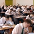 Wales cancels 2021 A-level and GCSE exams: other UK nations should follow suit