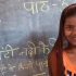 UK government’s foreign aid cuts put girls’ education at risk