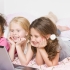 Kids as young as 3 years old think YouTube is better for learning than other types of video