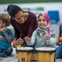 Benefits of music education for students