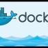 5 tips for improving docker container management