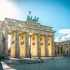 Studying abroad in Germany: Top tips for a hassle-free relocation