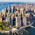 5 tips for renting commercial real estate in Manhattan