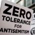 Forcing an antisemitism definition on universities is ministerial overreach
