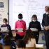 Teaching anti-terrorism: how France and England use schools to counter radicalisation