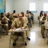 Congress lifts long-standing ban on Pell grants to people in prison
