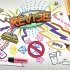 Revise – by connecting academic reading with academic writing