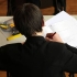 A-level and GCSE cancellation: a missed opportunity to rethink assessment