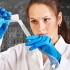 Make female scientists visible, break stereotypes