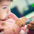 How to choose educational apps for pre-school children