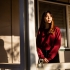 ‘You’re running down a dead end’: stranded students feel shame and pressure to give up study