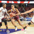 Unequal treatment for college women’s basketball players has deep historical roots