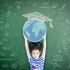 Why early second language learning doesn't guarantee success