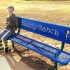 ‘Got no friends? Sit on the buddy bench.’ Untested anti-bullying programs may be missing the mark