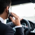 Cell phone ban while driving has gone into effect in Virginia