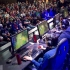 At colleges nationwide, esports teams dominated by men