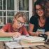 Thinking of switching to homeschooling permanently after lockdown? Here are 5 things to consider