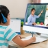 Online learning is an opportunity to meet the needs of struggling students