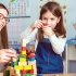 Canada’s COVID-19 child-care plan must start with investing in early childhood educators