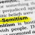 On antisemitism, universities should adopt the new Jerusalem Declaration
