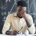 How race-related stress could be driving educators of color away from the job