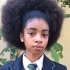 Afro hair: How pupils are tackling discriminatory uniform policies