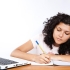 How to teach college students to write well