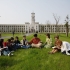 Are branch campuses set to wither in China?