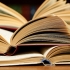 Book publishing sidelined in the game of university measurement and rankings