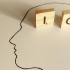 IQ tests: are humans getting smarter?
