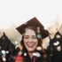 5 factors that contribute to students finishing high school