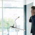 Tips for public speaking anxiety