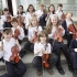 Children's orchestras, a way to democratize musical practice?