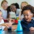 3 ways schools can improve STEM learning for Black students