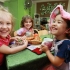 It takes a village: why sending your kid to childcare isn’t ‘outsourcing parenting’