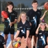 4 reasons schools should let students wear sports uniforms every day