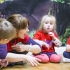 How missing out on nursery due to COVID has affected children’s development – new research