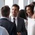 How to properly prepare for a networking career