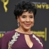 With support for Bill Cosby, Phylicia Rashad becomes just one of several deans to tweet themselves into trouble