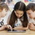 Data and digital rights: what you should know about children's 'apps