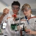 Thinking of choosing a science subject in years 11 and 12? Here’s what you need to know