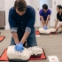 How to get your CPR Certification