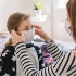 Can’t get your kid to wear a mask? Here are 5 things you can try